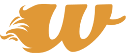 微克